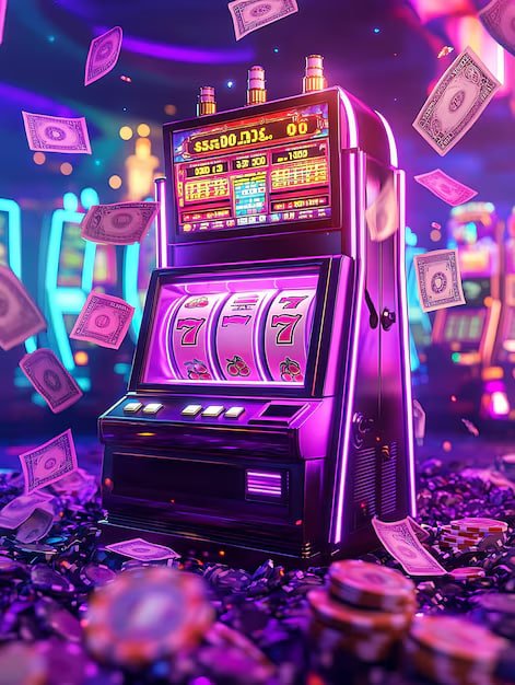 bbrbet login