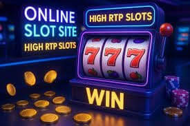 bbrbet login