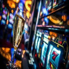 bbrbet login