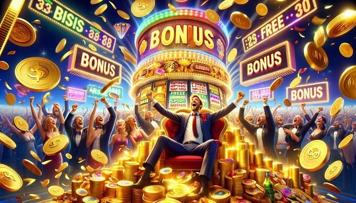 bbrbet login