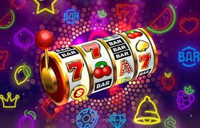 bbrbet login