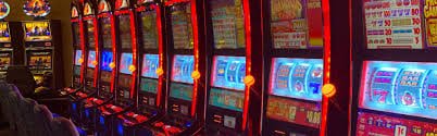 bbrbet login