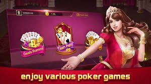 bbrbet login