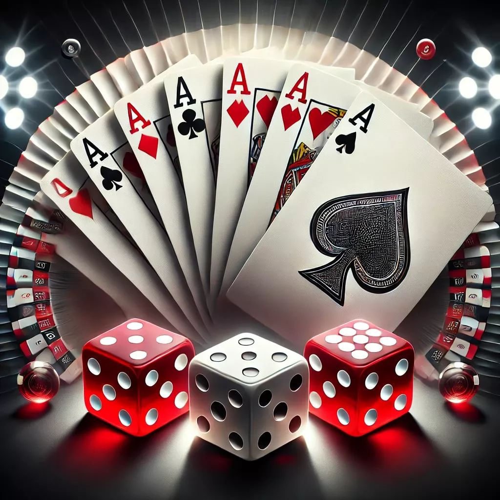 bbrbet login