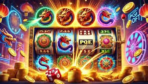 bbrbet login