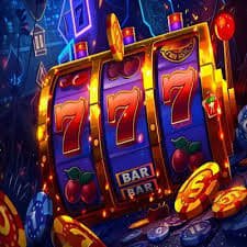 bbrbet login