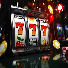 bbrbet login