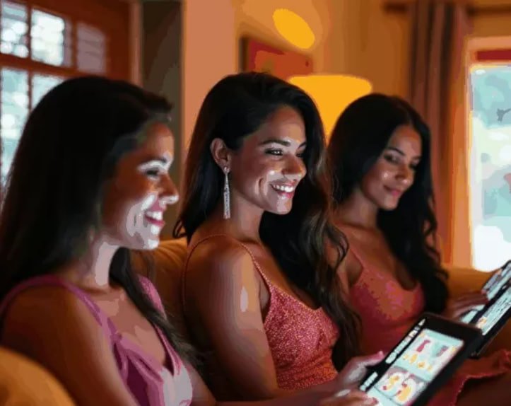 bbrbet login