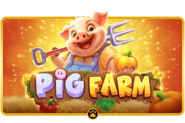 bbrbet login