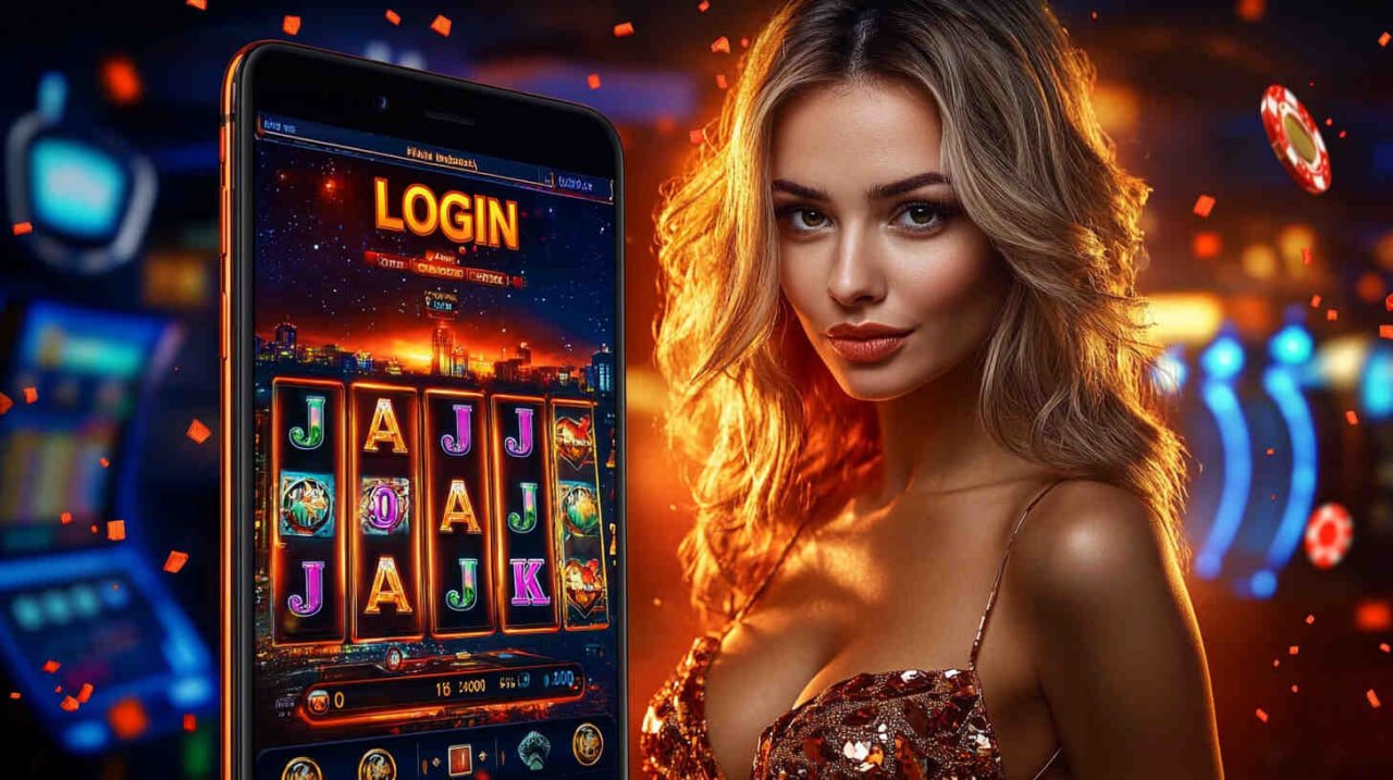 bbrbet login