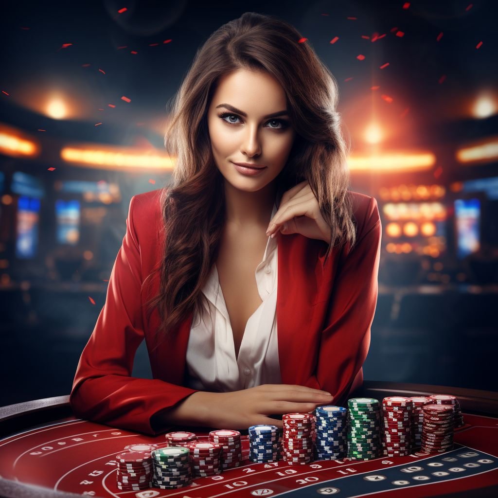 bbrbet login