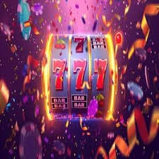 bbrbet login