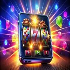 bbrbet login