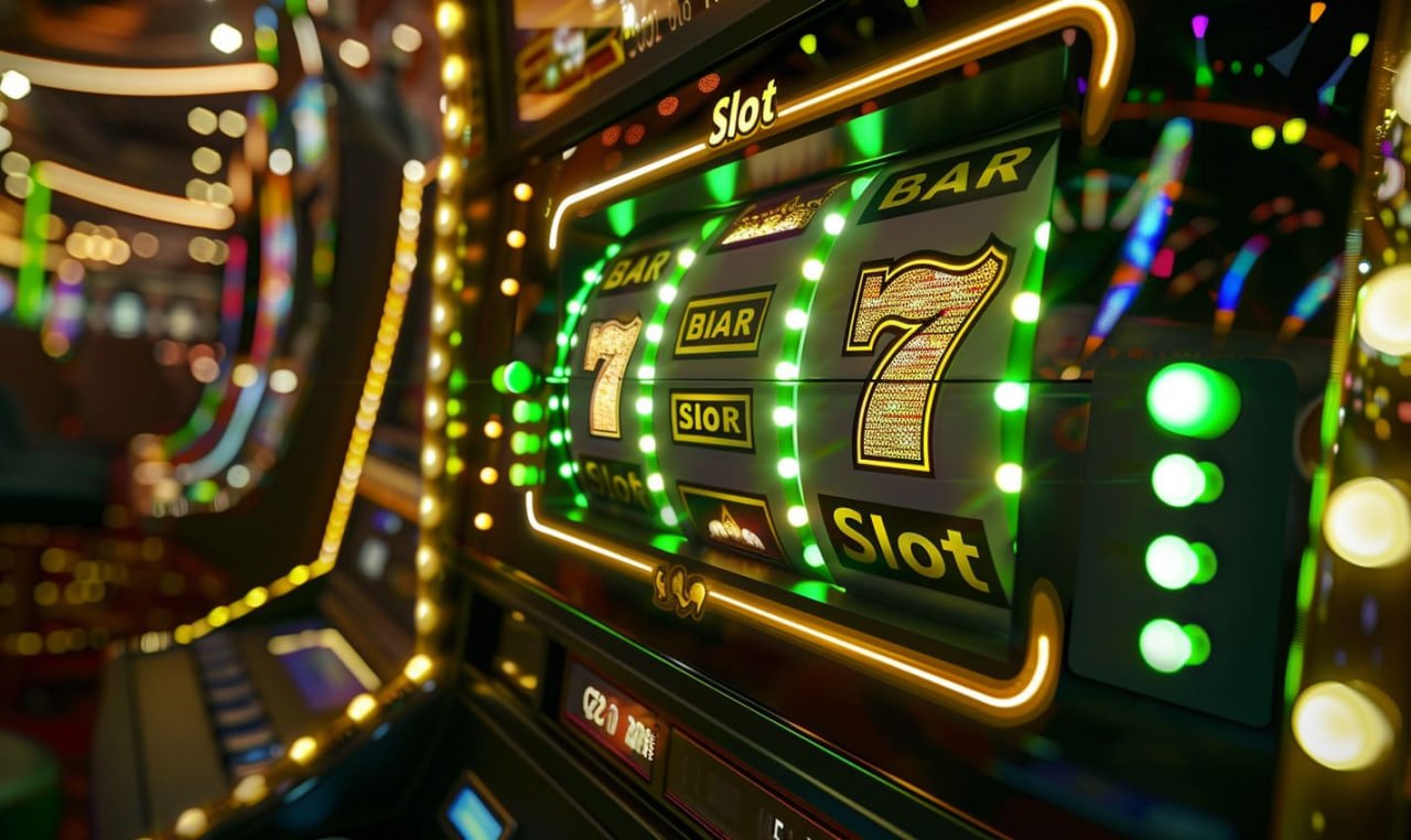 bbrbet login