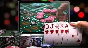 bbrbet login